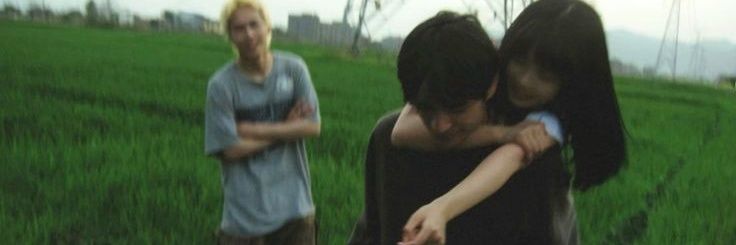 wss.s♡ banner
