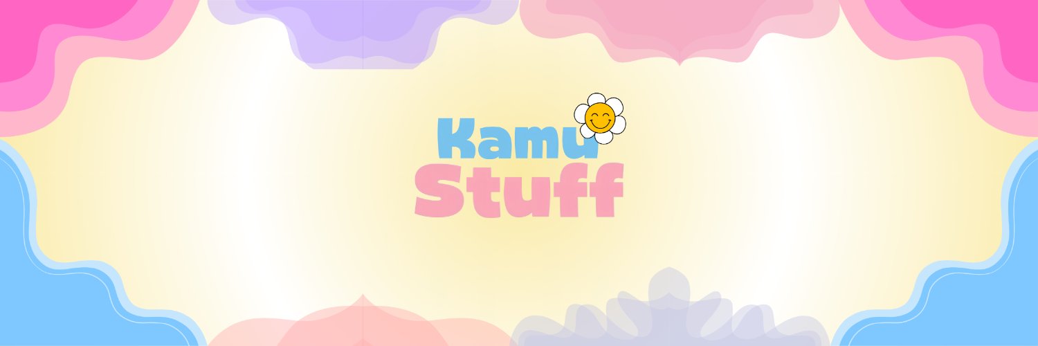 kamustuff // 📌open PO Acrylic Holder Standee Day6 banner