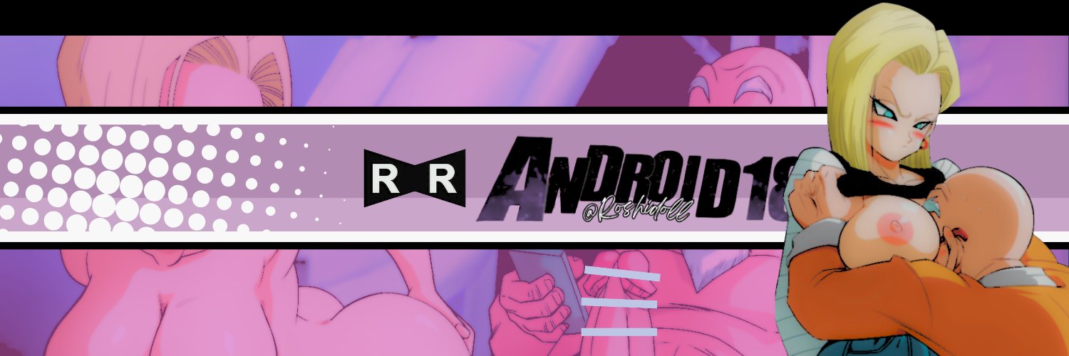ᅠᅠ𝓐𝑵𝐃͟𝐑͟꩜𝐈͟𝐃͟ ℐ𝟖 .ᐟ 〞 banner