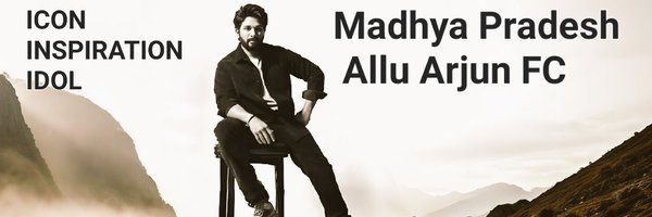 MPAAFC Profile Banner