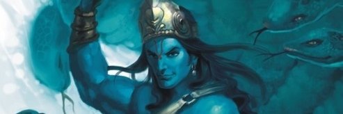 charantweetz's profile banner image