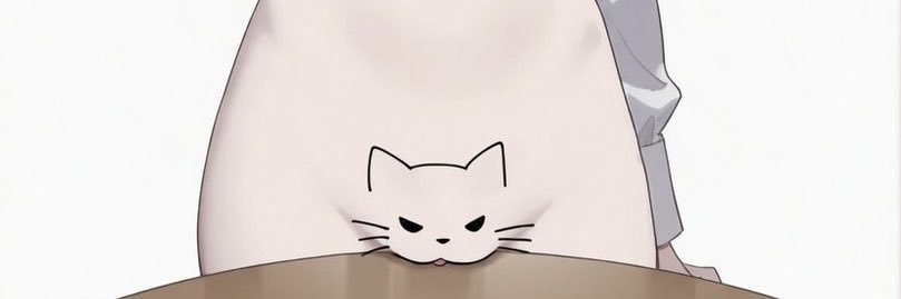 Ywach banner