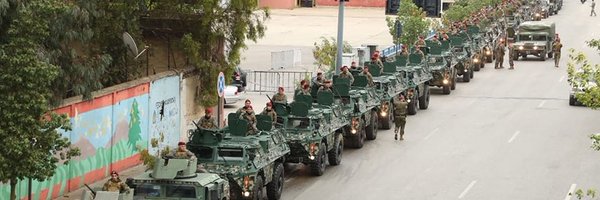 ryan_rk2 Profile Banner