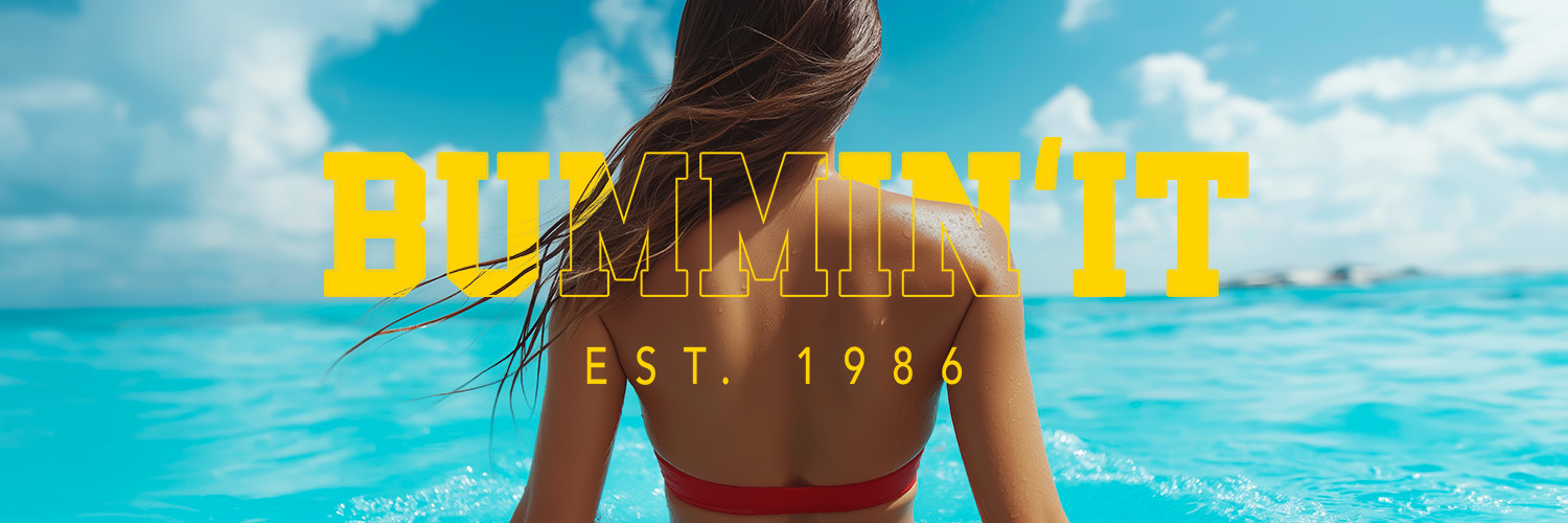 beachbumtanning's profile banner image