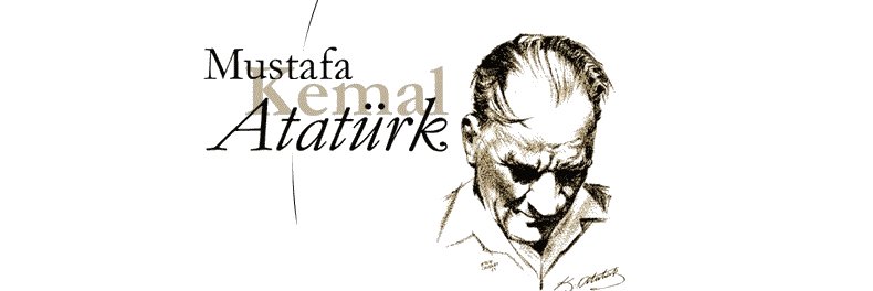 eliiftaan's profile banner image