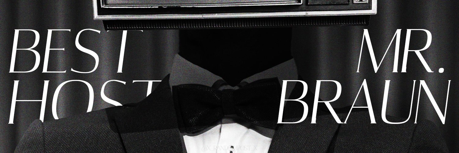 이름은 비워둘 수 없습니다's banner