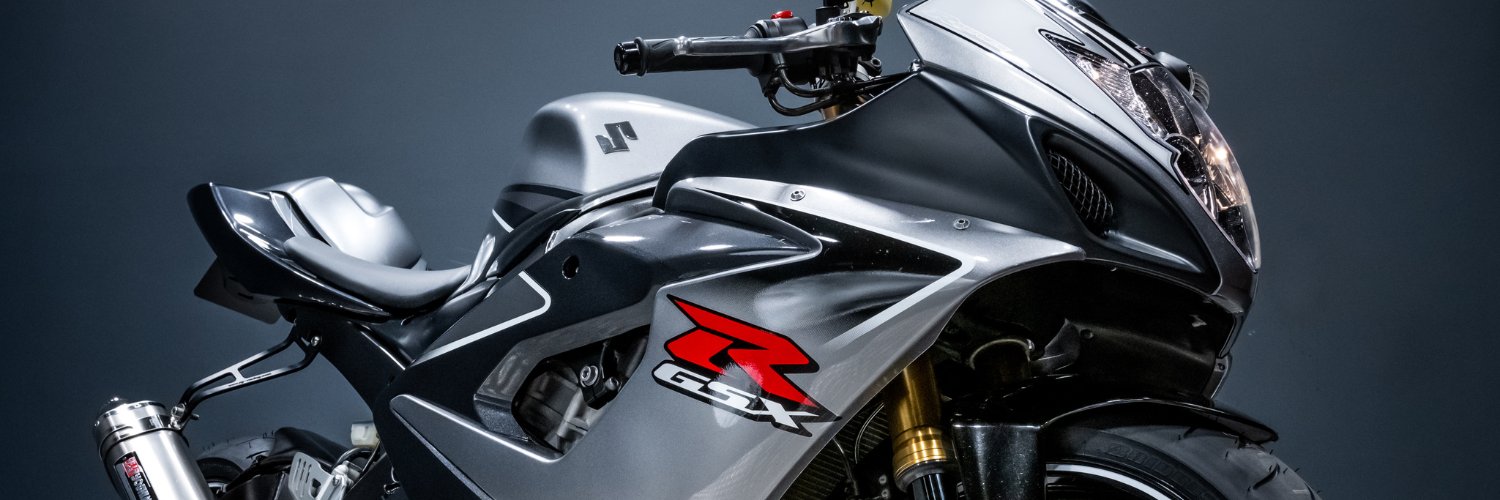 Nitr0punk's profile banner image