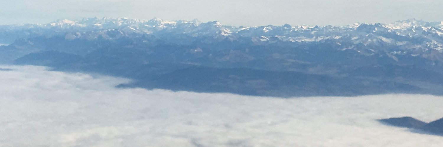 edwardprime's profile banner image
