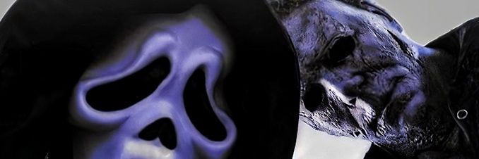 D C banner