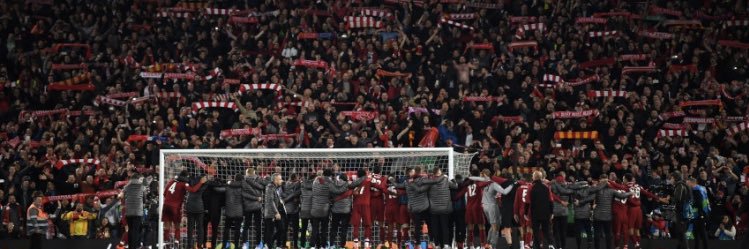 bradmccue. banner