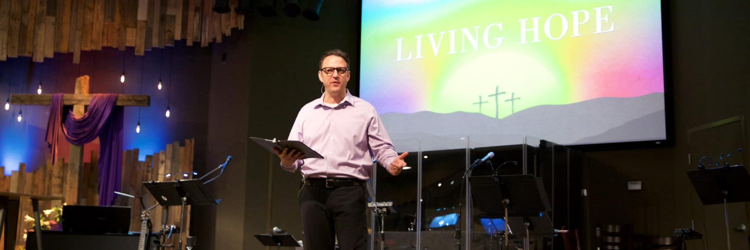 Michael Wallenmeyer banner