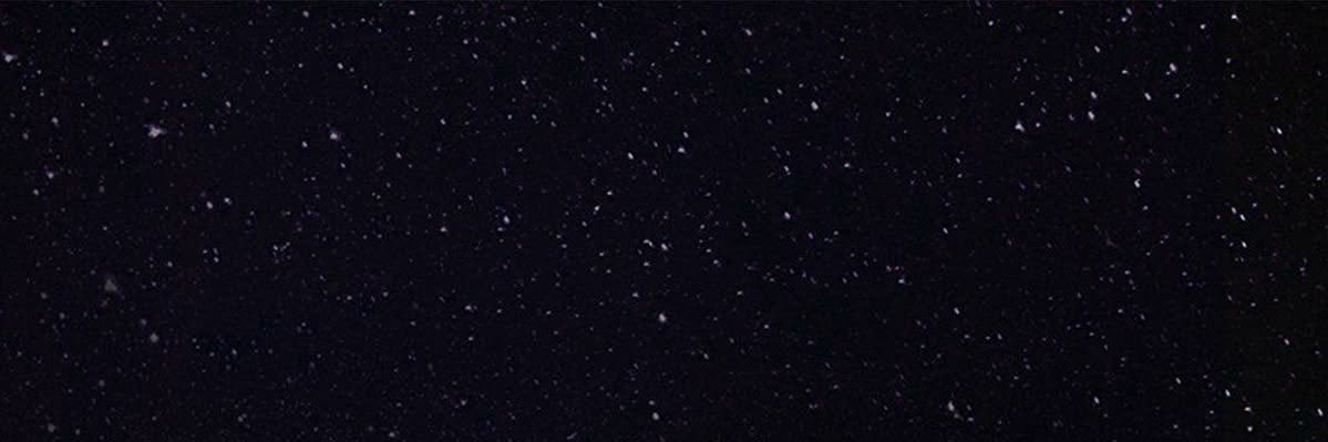 اريسايتس | Arisights banner