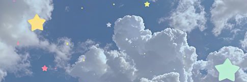 Luna banner