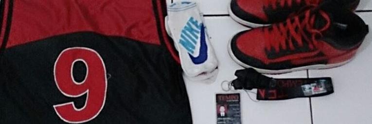 rachmankun's profile banner image