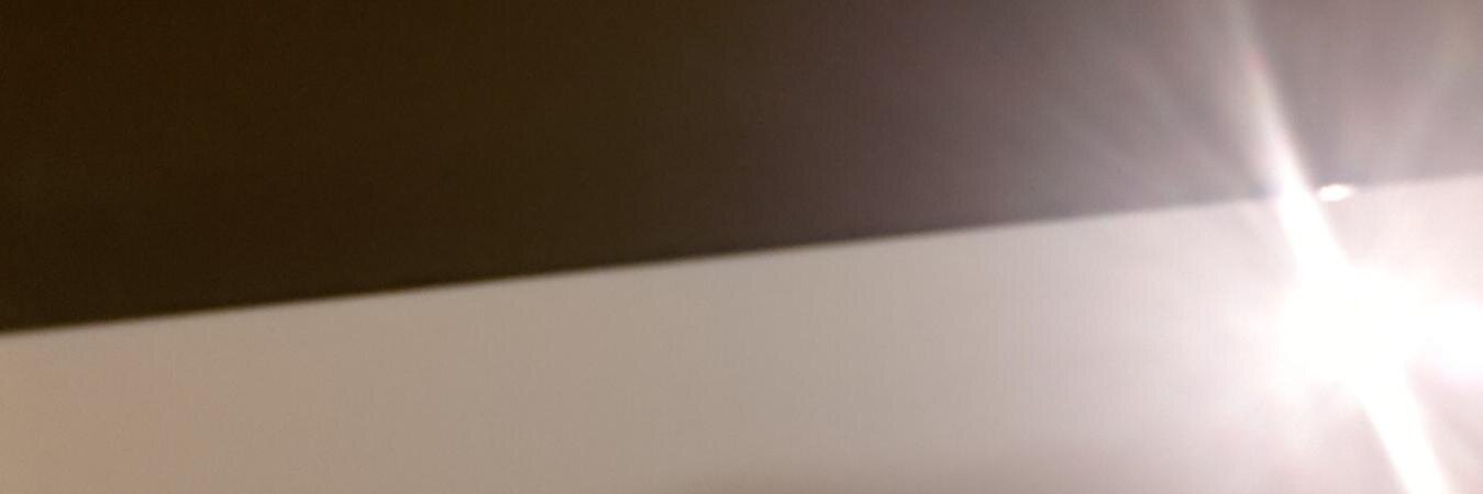lystraaaa's profile banner image