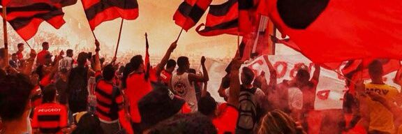 casluantunes's profile banner image