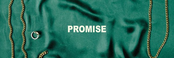 IbeSoliman Profile Banner