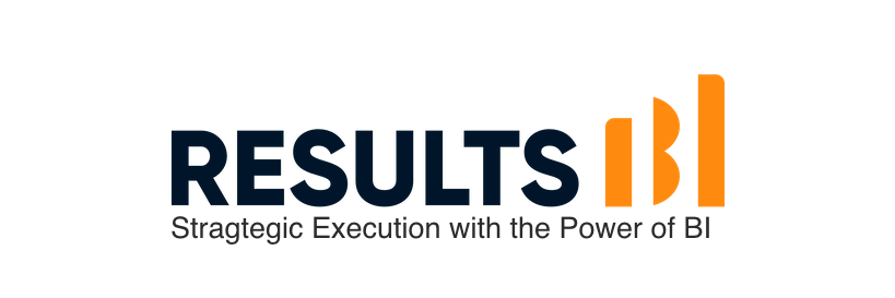 ResultsBI's profile banner image