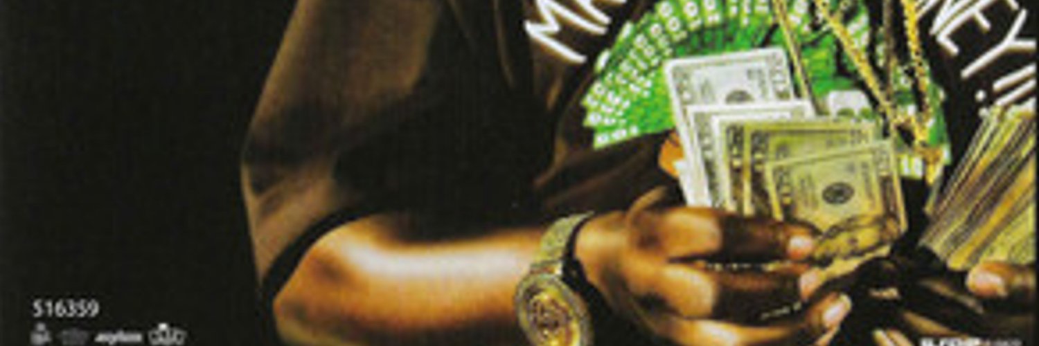 P67914Jaime's profile banner image