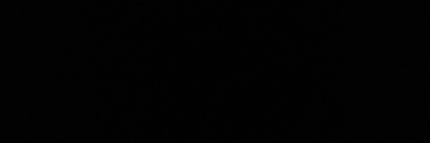 pabliete's profile banner image