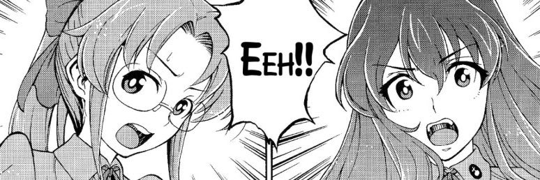 Breadsticks Watch DIEBUSTER!!'s banner