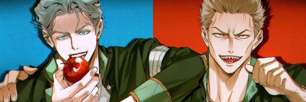 ho_wb76863 Profile Banner