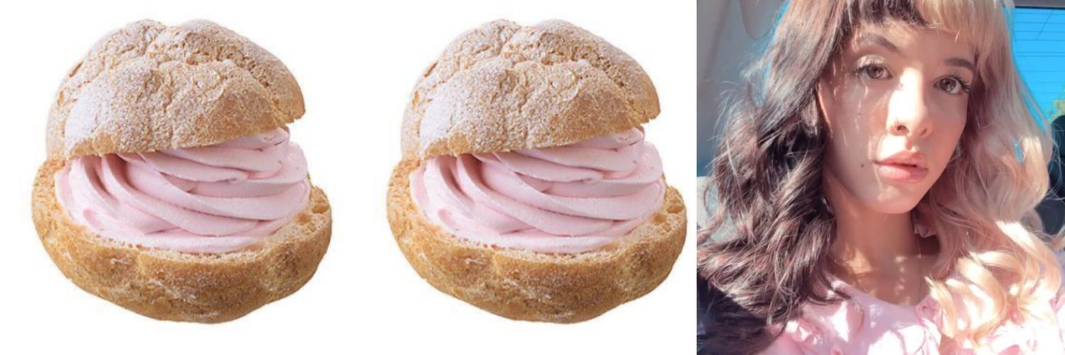 nixie 𖦹⋆˙⟡ banner