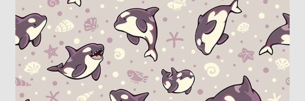 Aileenphl2's profile banner image