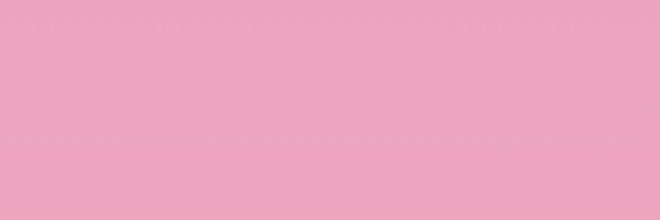 ThriceSpice_ Profile Banner
