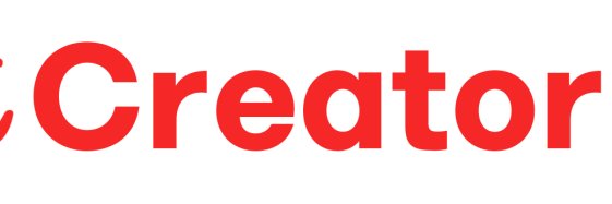 crochetcreator0's profile banner image