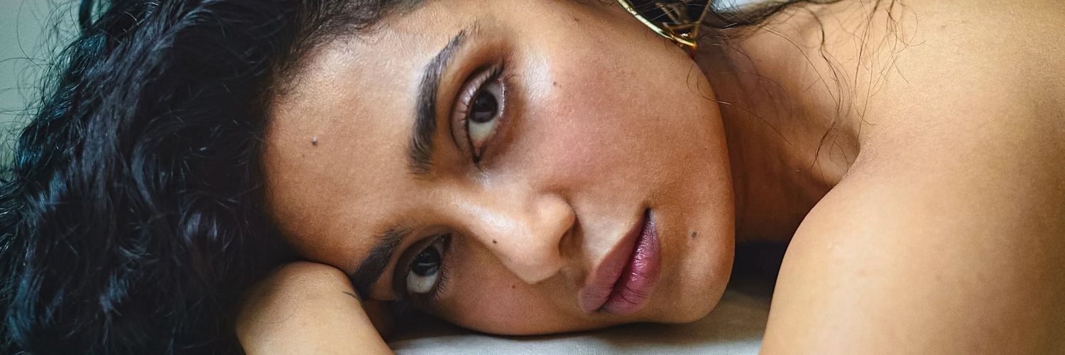 𝓛𝓾𝓯𝓯𝔂 banner