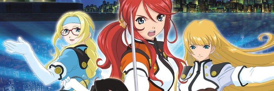 🌸💛Afton Nicole Hunt 👾🎮 banner