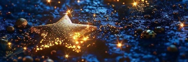 Adithya_Nel's profile banner image
