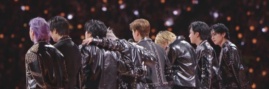 빵 banner