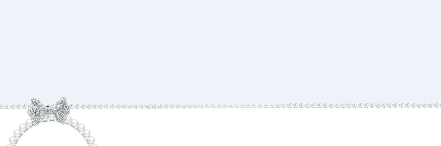 にゃち🦈🫧 banner