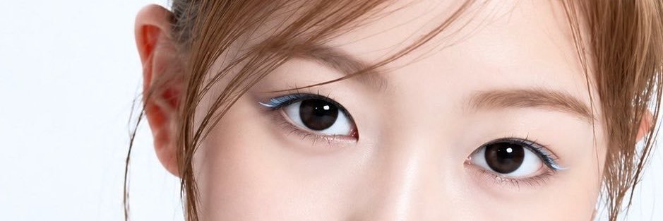 ning2aijing's profile banner image