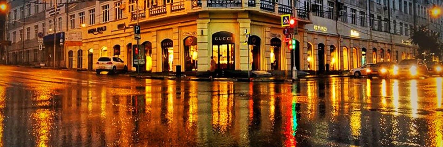 pasali09's profile banner image