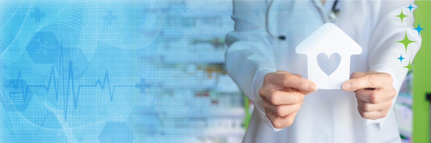 PharmExcellence's profile banner image