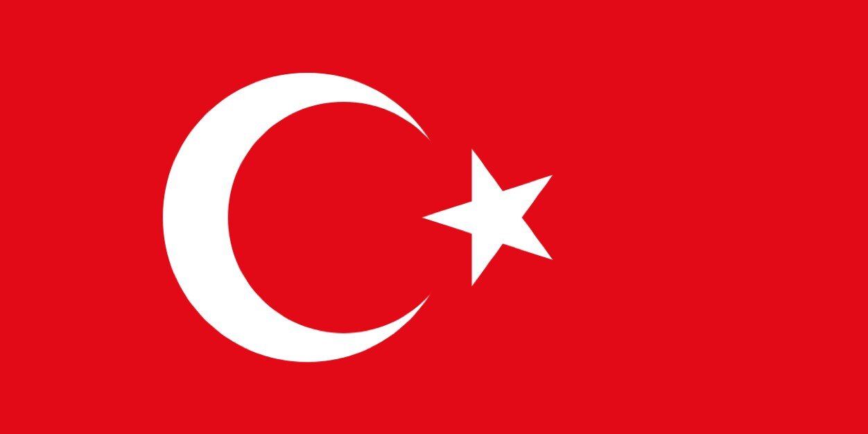 esra_ugur's profile banner image