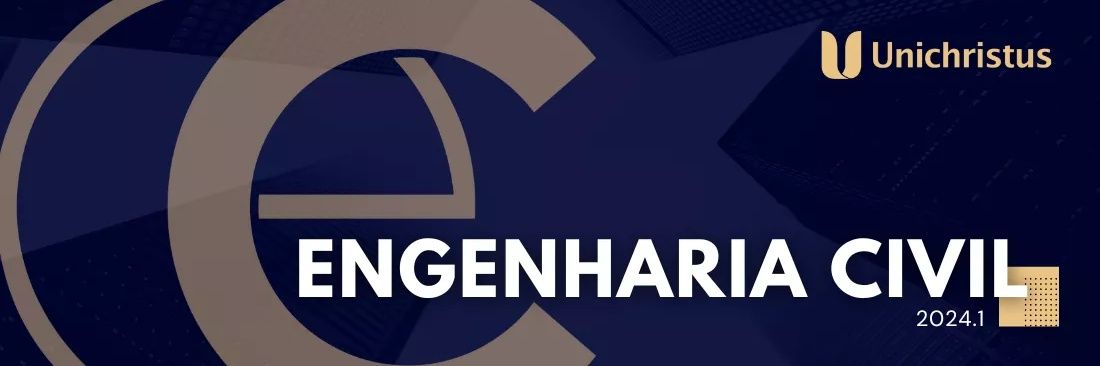francolms's profile banner image