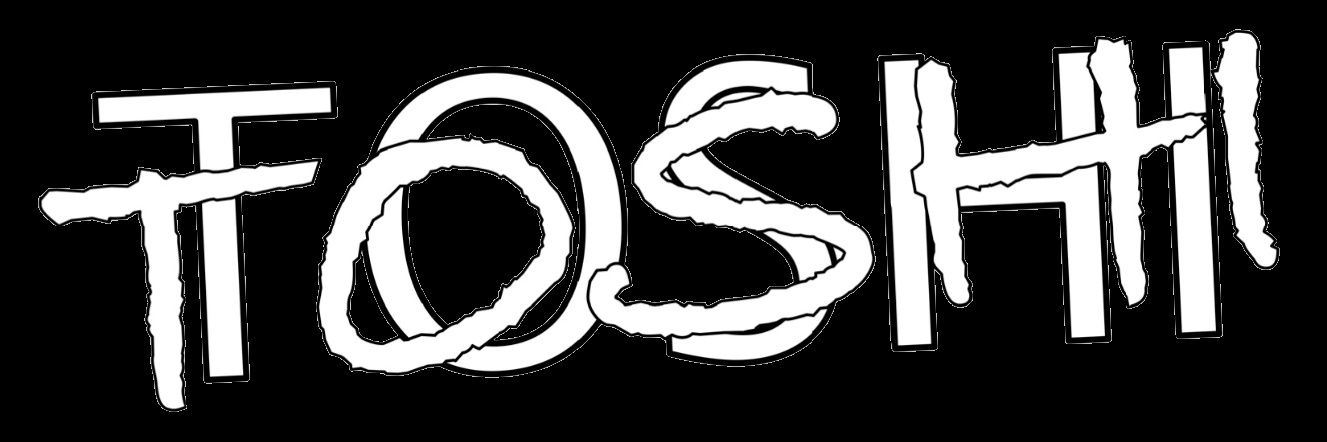 junaid1858's profile banner image