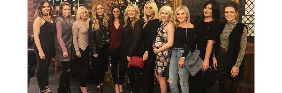 Charlieleggs's profile banner image
