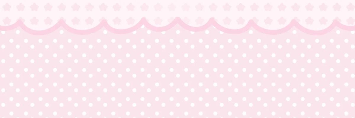 kai_96s2's profile banner image