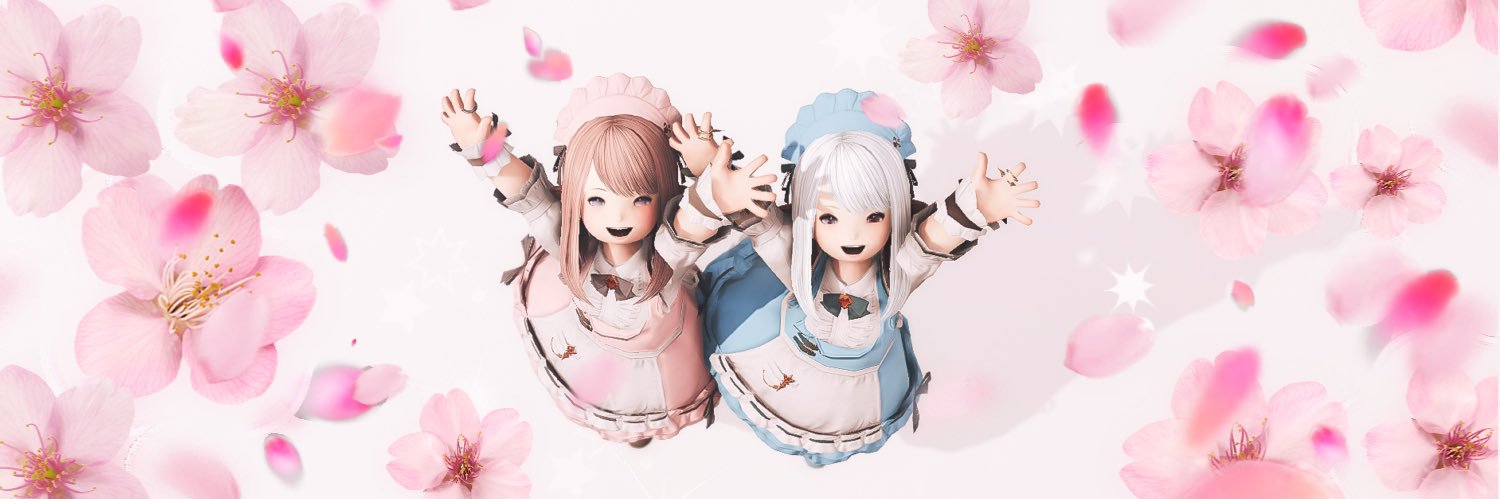 TiNA تHades banner