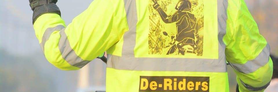 M Touseef (De-Riders)🏍️ banner