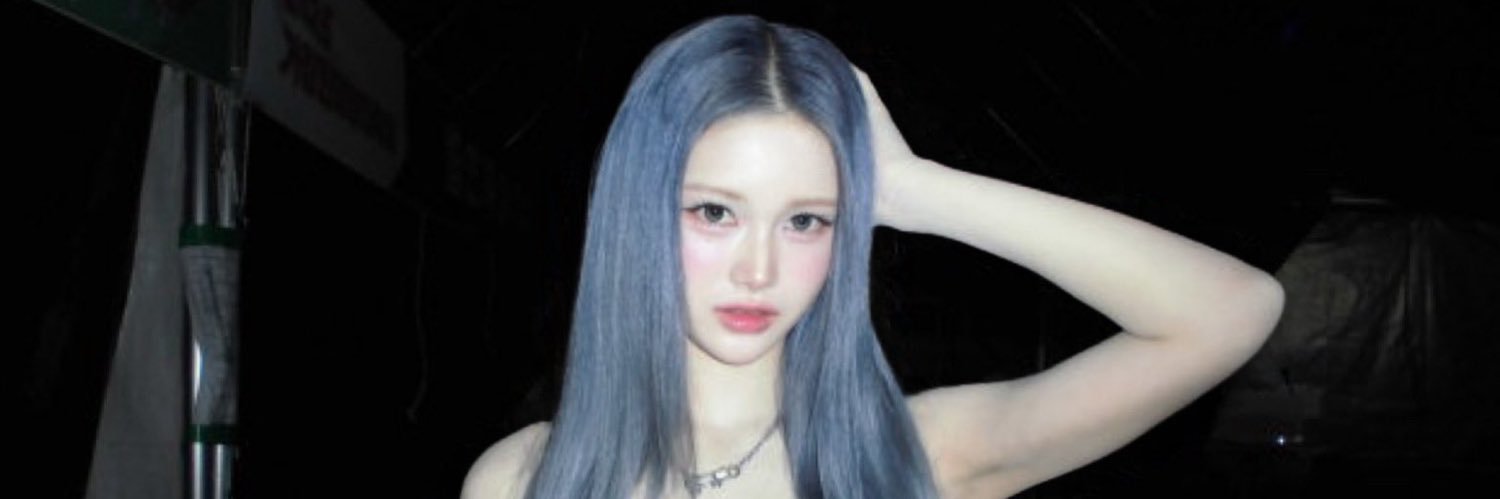 🐇 banner