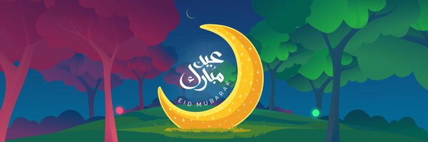 dash8x Profile Banner