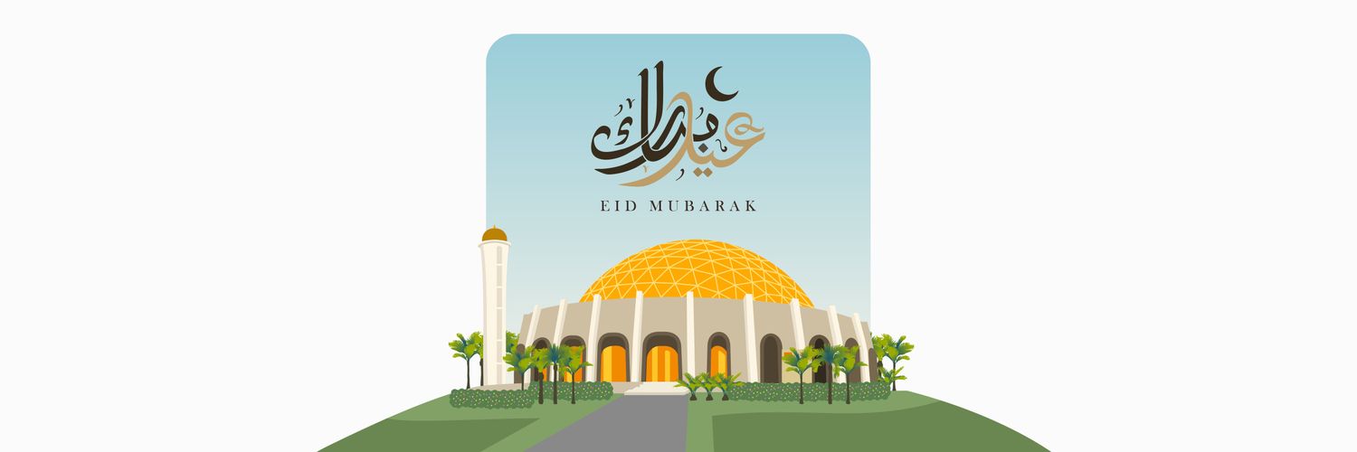 Arushad Ahmed banner