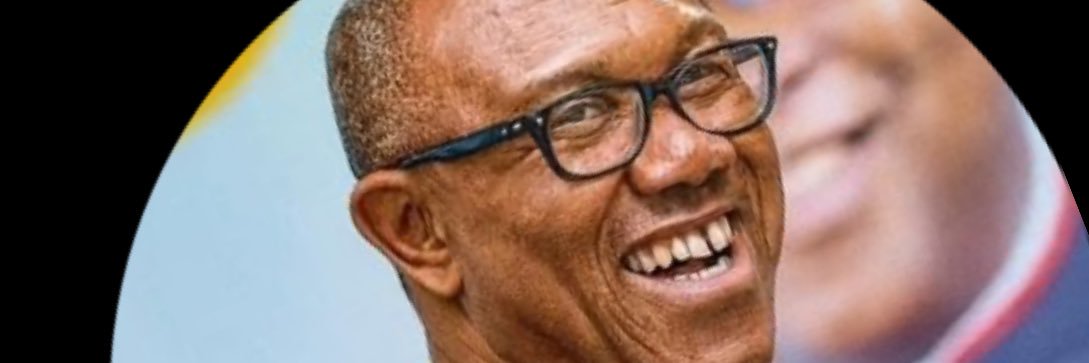 Obidients king banner