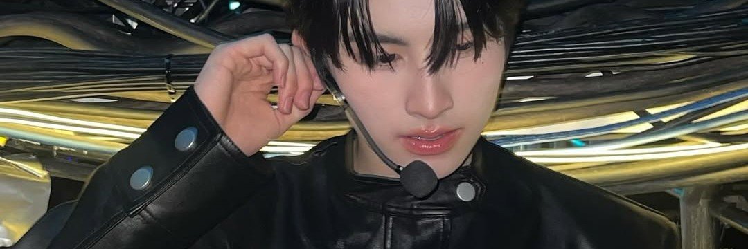 MLynn_aa's profile banner image